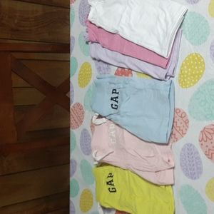Girls 2t clothing